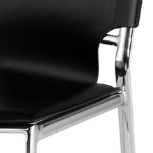 Load image into Gallery viewer, Lisbon Bar Stool