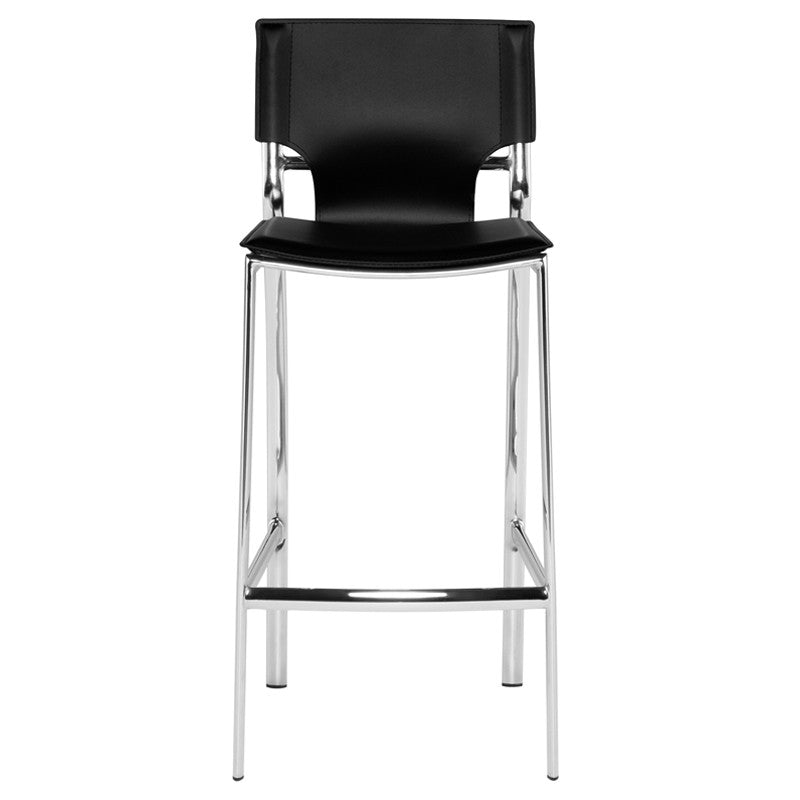 Lisbon Bar Stool