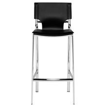 Load image into Gallery viewer, Lisbon Bar Stool