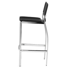 Load image into Gallery viewer, Lisbon Bar Stool