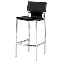 Load image into Gallery viewer, Lisbon Bar Stool