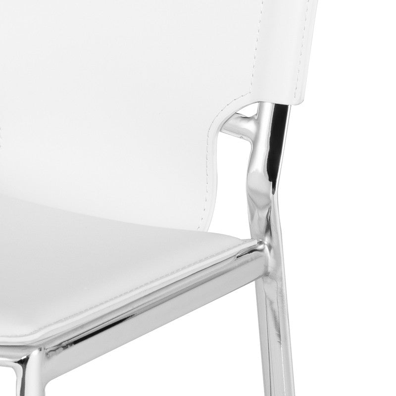 Lisbon Bar Stool