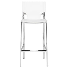 Load image into Gallery viewer, Lisbon Bar Stool