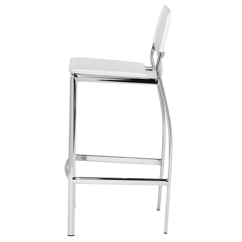 Lisbon Bar Stool