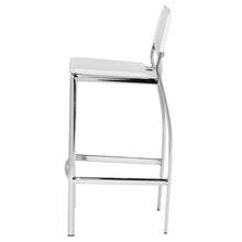 Load image into Gallery viewer, Lisbon Bar Stool