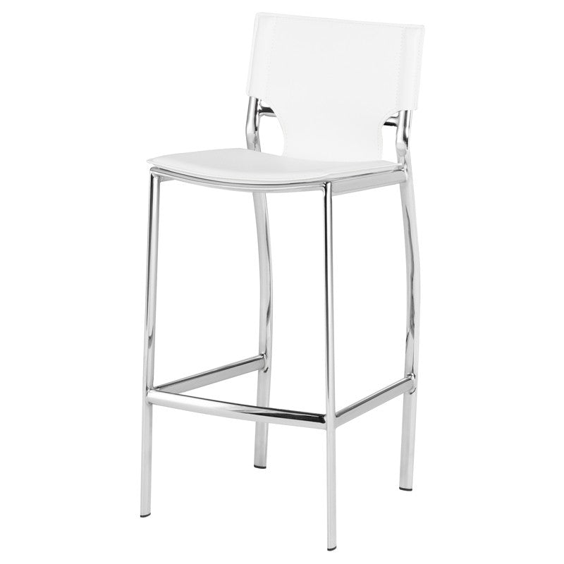 Lisbon Bar Stool