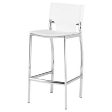 Load image into Gallery viewer, Lisbon Bar Stool