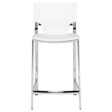 Load image into Gallery viewer, Lisbon Counter Stool