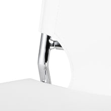 Load image into Gallery viewer, Lisbon Counter Stool