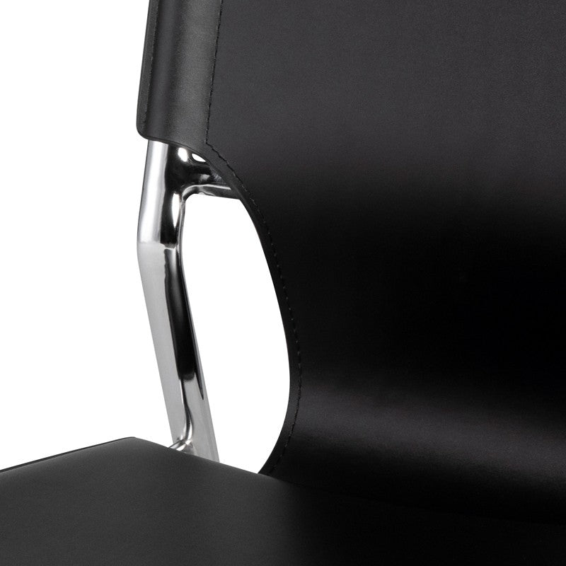 Lisbon Dining Chair