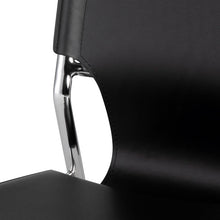 Load image into Gallery viewer, Lisbon Dining Chair