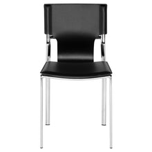 Load image into Gallery viewer, Lisbon Dining Chair