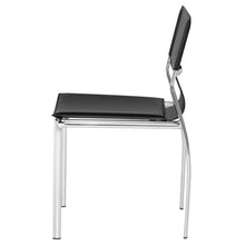 Load image into Gallery viewer, Lisbon Dining Chair