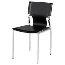 Load image into Gallery viewer, Lisbon Dining Chair