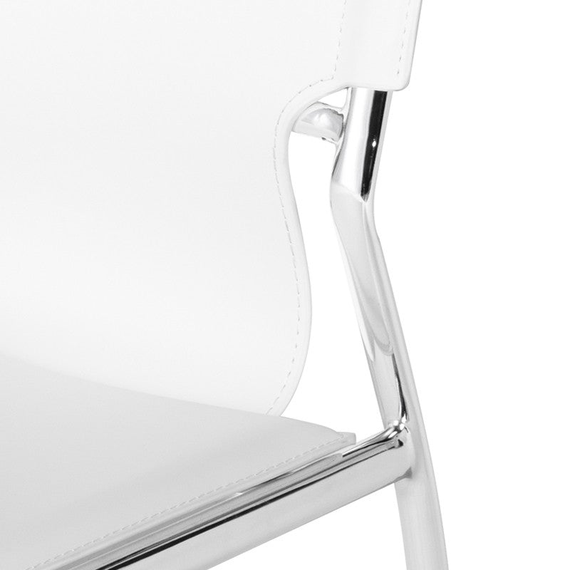 Lisbon Dining Chair