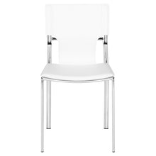Load image into Gallery viewer, Lisbon Dining Chair