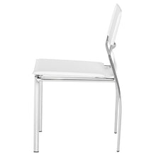 Load image into Gallery viewer, Lisbon Dining Chair