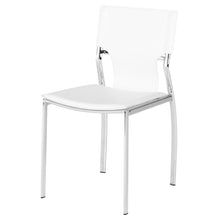 Load image into Gallery viewer, Lisbon Dining Chair