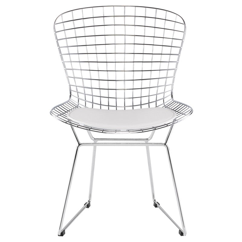 Wireback Dining Chair