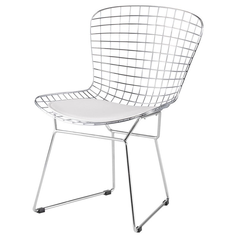 Wireback Dining Chair