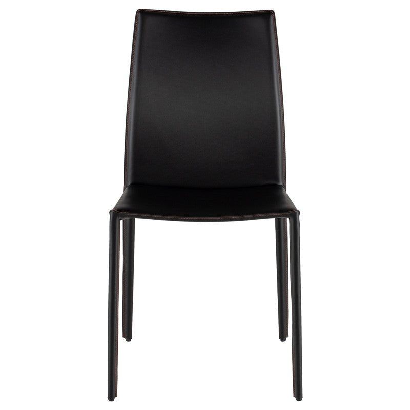 Sienna Dining Chair