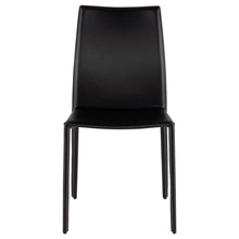 Load image into Gallery viewer, Sienna Dining Chair