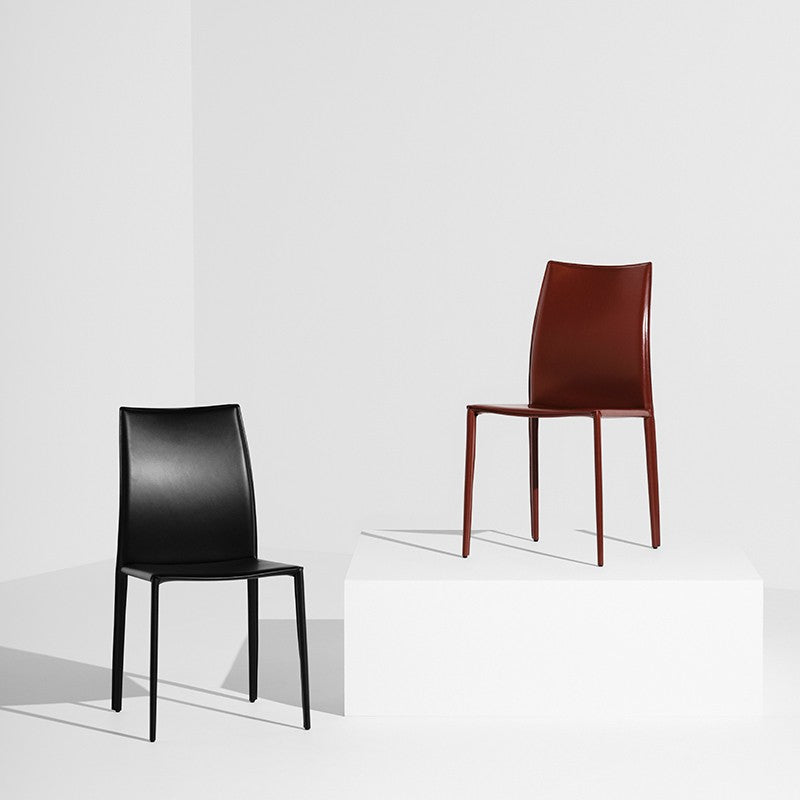 Sienna Dining Chair