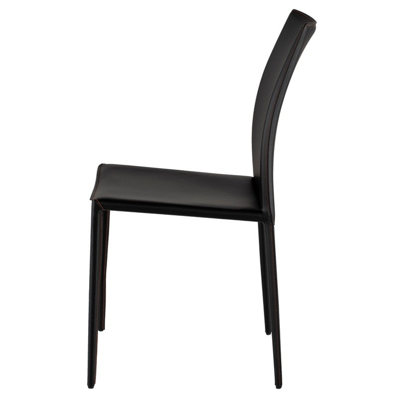 Sienna Dining Chair