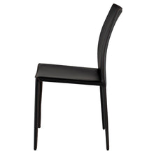 Load image into Gallery viewer, Sienna Dining Chair