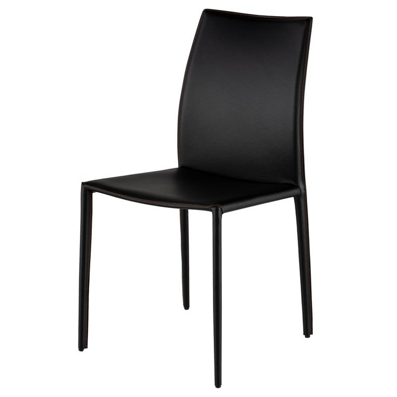 Sienna Dining Chair
