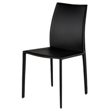 Load image into Gallery viewer, Sienna Dining Chair