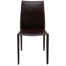 Load image into Gallery viewer, Sienna Dining Chair