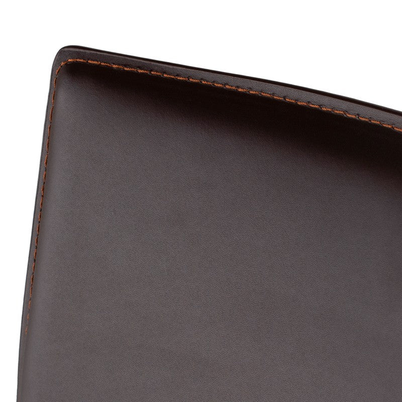 Sienna Dining Chair