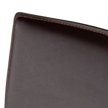 Load image into Gallery viewer, Sienna Dining Chair