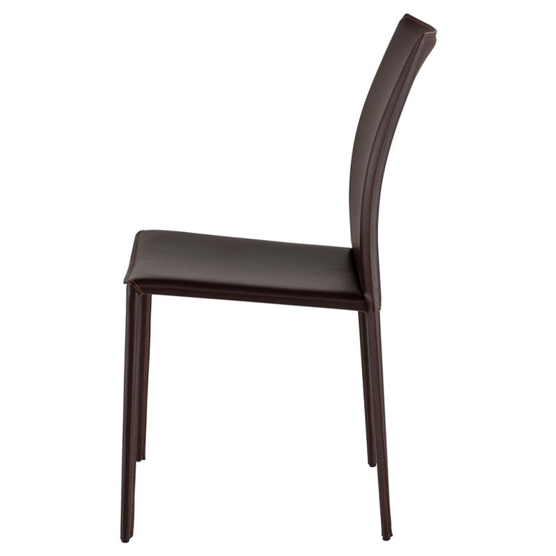 Sienna Dining Chair