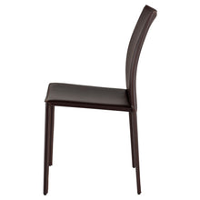 Load image into Gallery viewer, Sienna Dining Chair