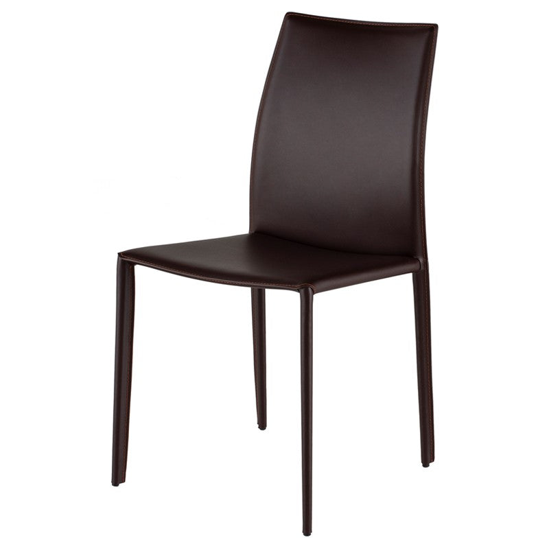 Sienna Dining Chair