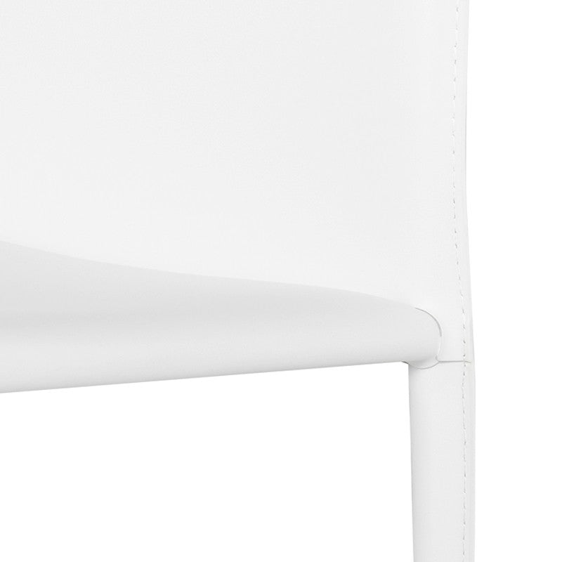Sienna Dining Chair