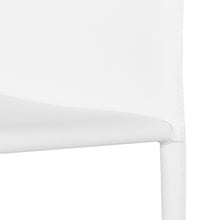 Load image into Gallery viewer, Sienna Dining Chair