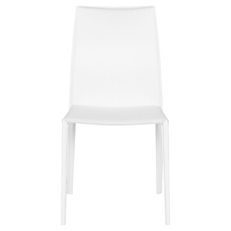 Sienna Dining Chair