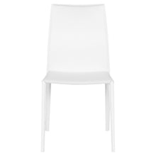 Load image into Gallery viewer, Sienna Dining Chair