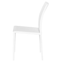 Load image into Gallery viewer, Sienna Dining Chair