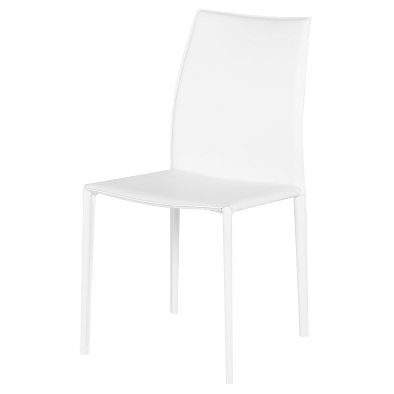Sienna Dining Chair