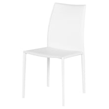 Load image into Gallery viewer, Sienna Dining Chair