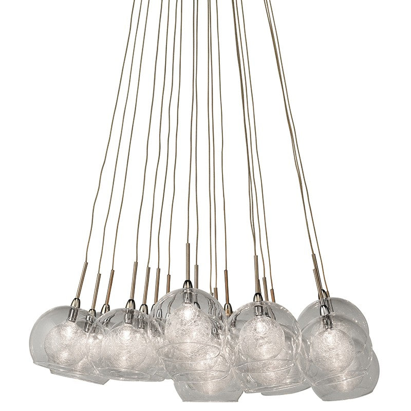 Aura Pendant