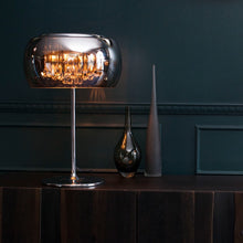 Load image into Gallery viewer, Alain Table Light