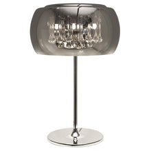 Load image into Gallery viewer, Alain Table Light
