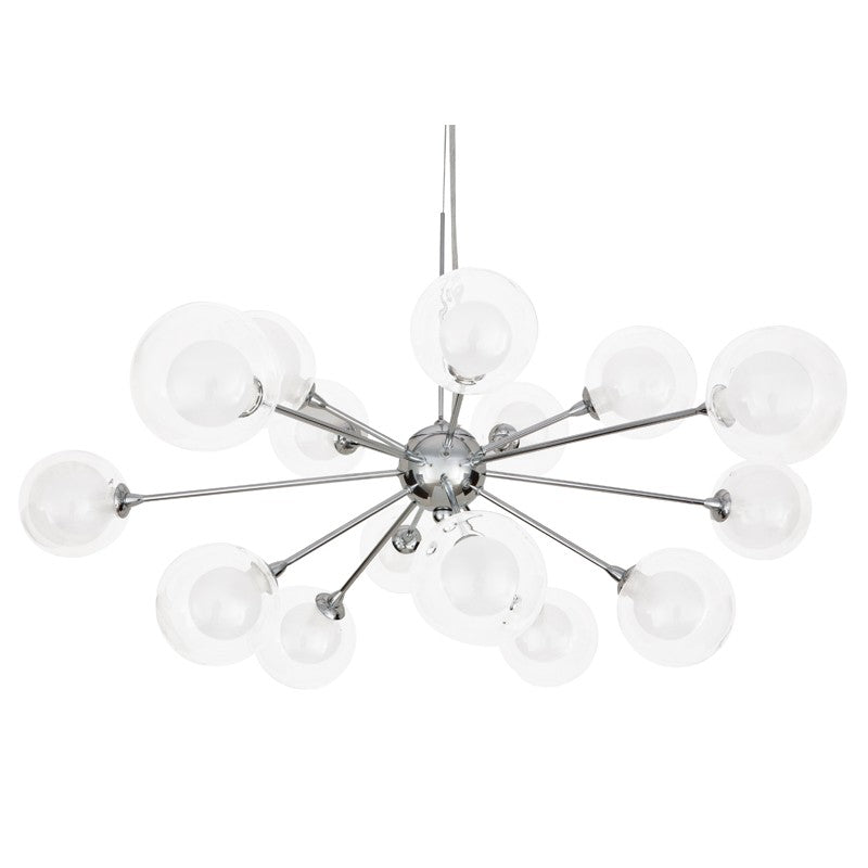 Yves Pendant