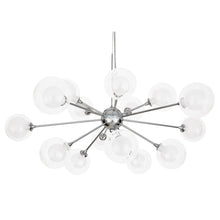 Load image into Gallery viewer, Yves Pendant