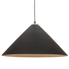 Load image into Gallery viewer, Colette Pendant